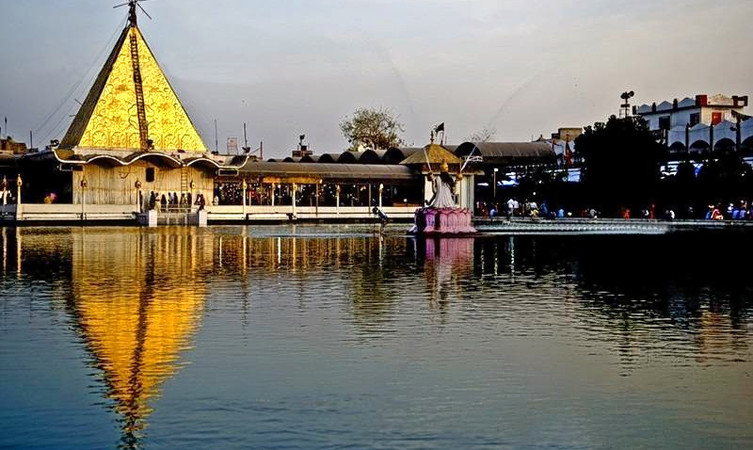 devi-talab-mandir-img